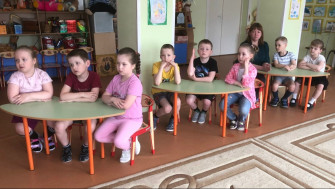 "Угадай мелодию".
